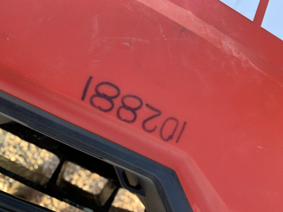 2020 HILTI TE 50-AVR