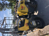 2020 WACKER NEUSON RD28-120