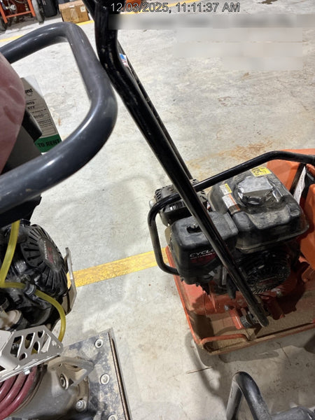 2023 MULTIQUIP MVC82VHW