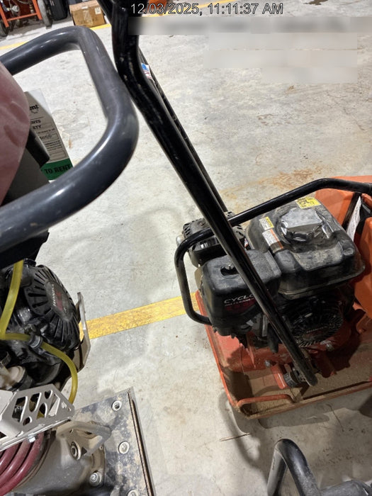 2023 MULTIQUIP MVC82VHW