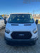 2024 FORD Transit 350 Rental