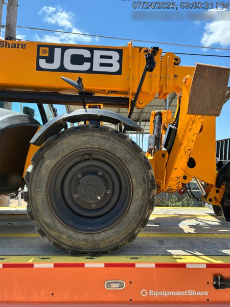 2024 JCB 512-56
