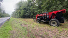 2020 MANITOU MTA8044