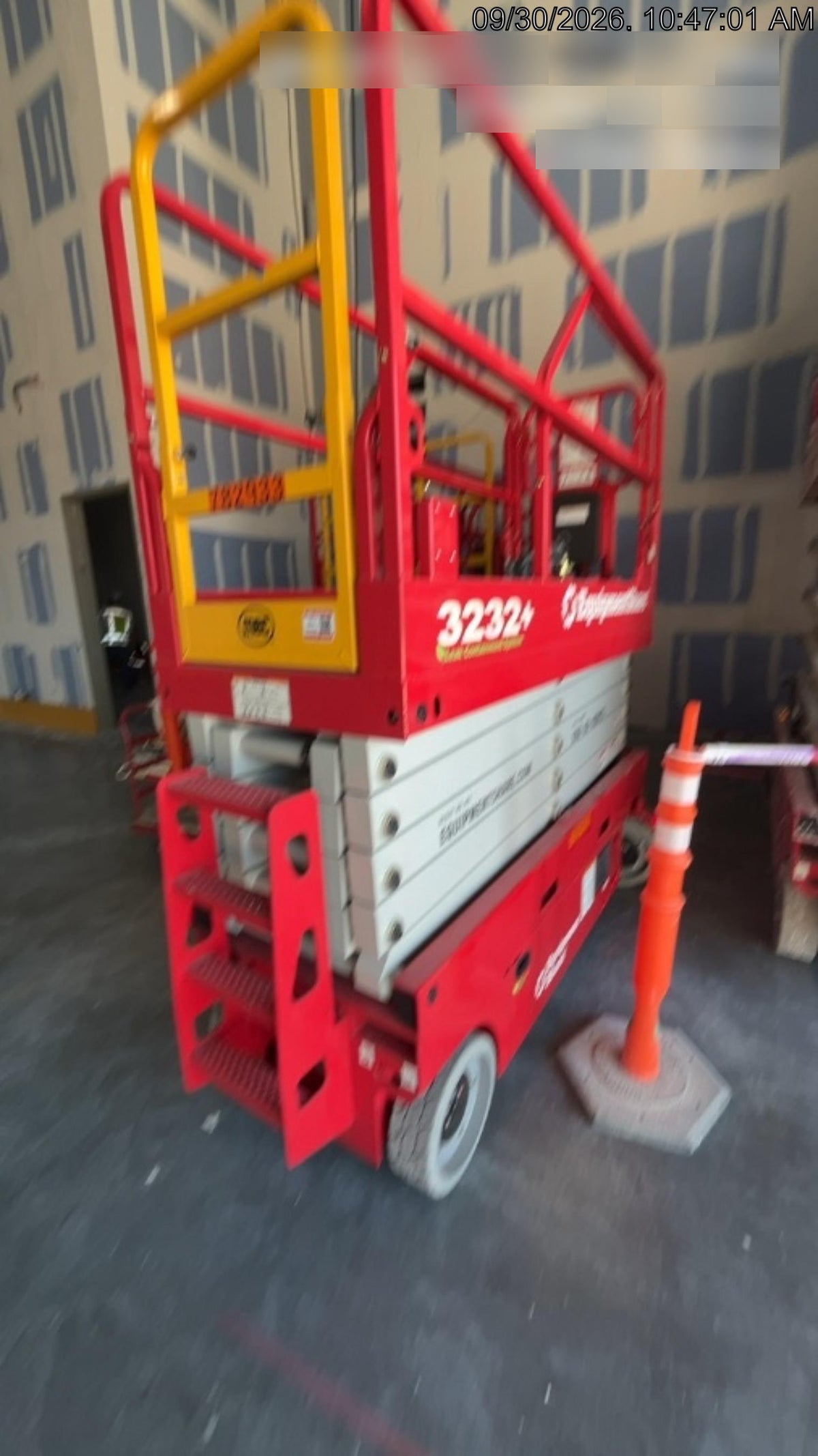 2026 MEC 3232+