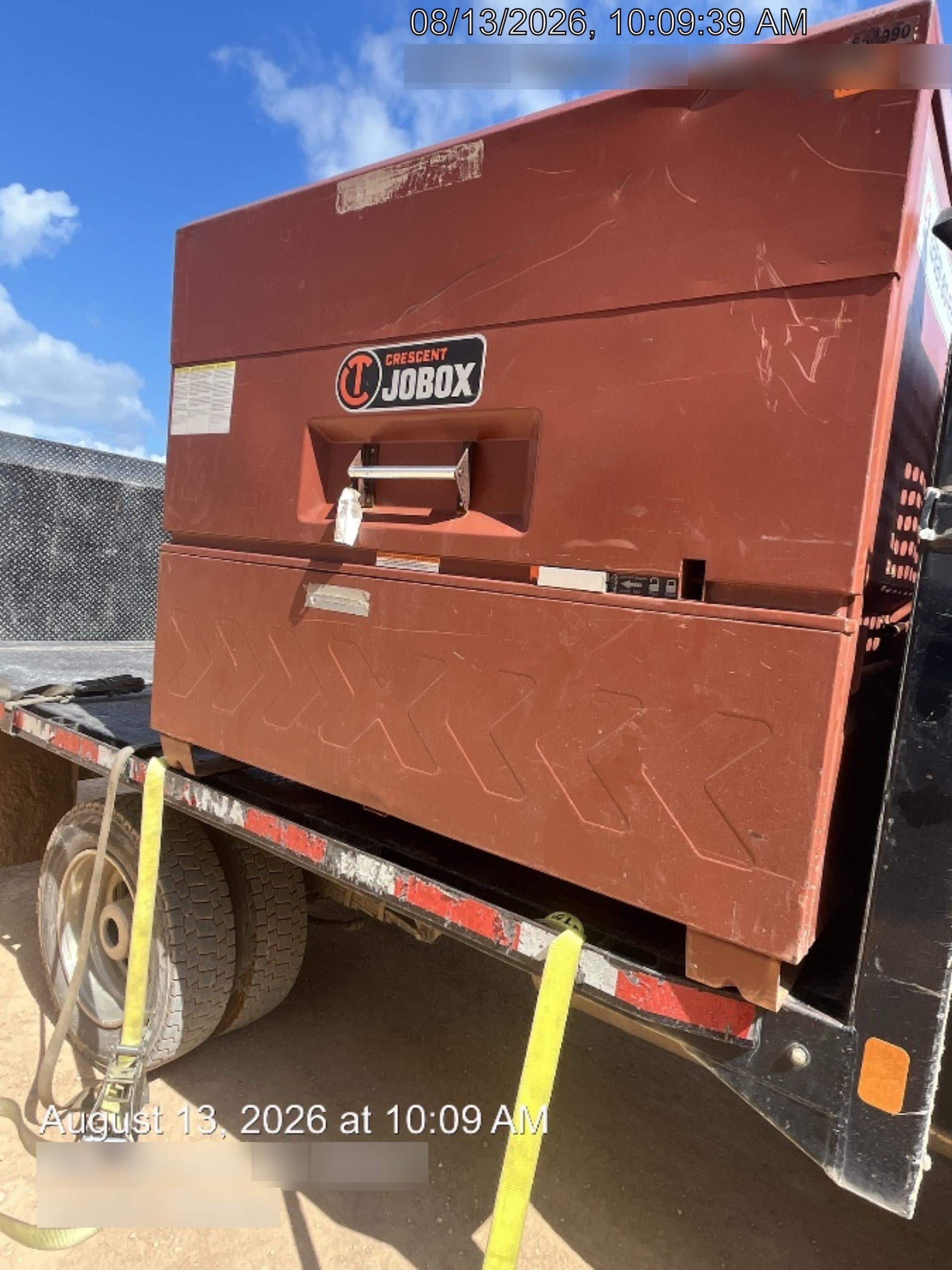 2021 JOBOX 1-682990