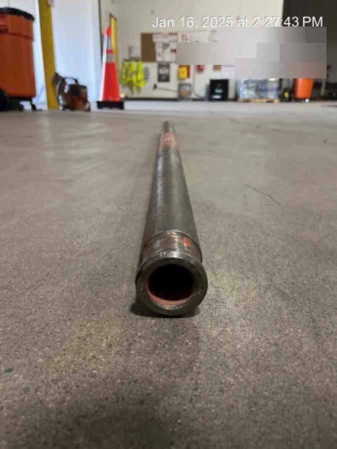 2022 CURRENT TOOLS 661