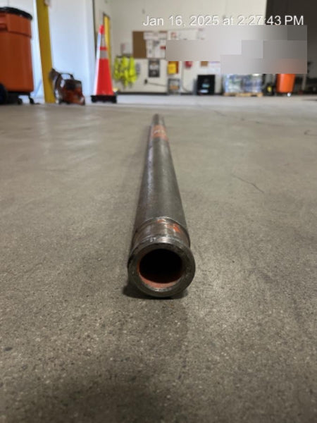 2022 CURRENT TOOLS 661
