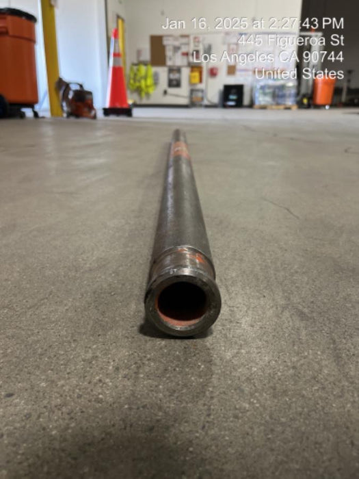 2022 CURRENT TOOLS 661