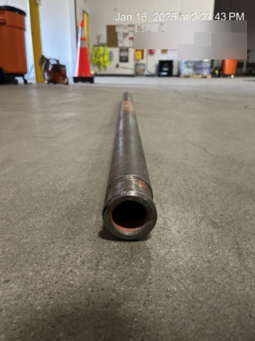 2022 CURRENT TOOLS 661