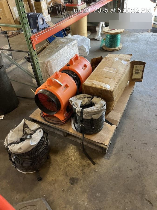 2022 ALLEGRO 9539-12