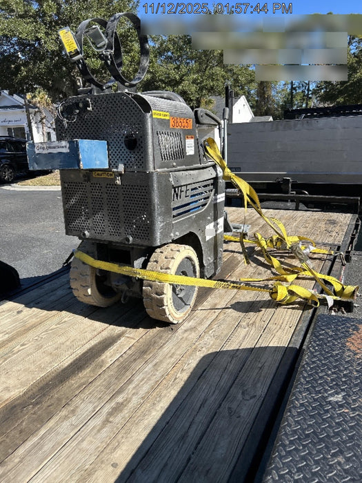 2024 NATIONAL FLOORING 5625DL