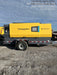 2023 ATLAS COPCO XAS 850