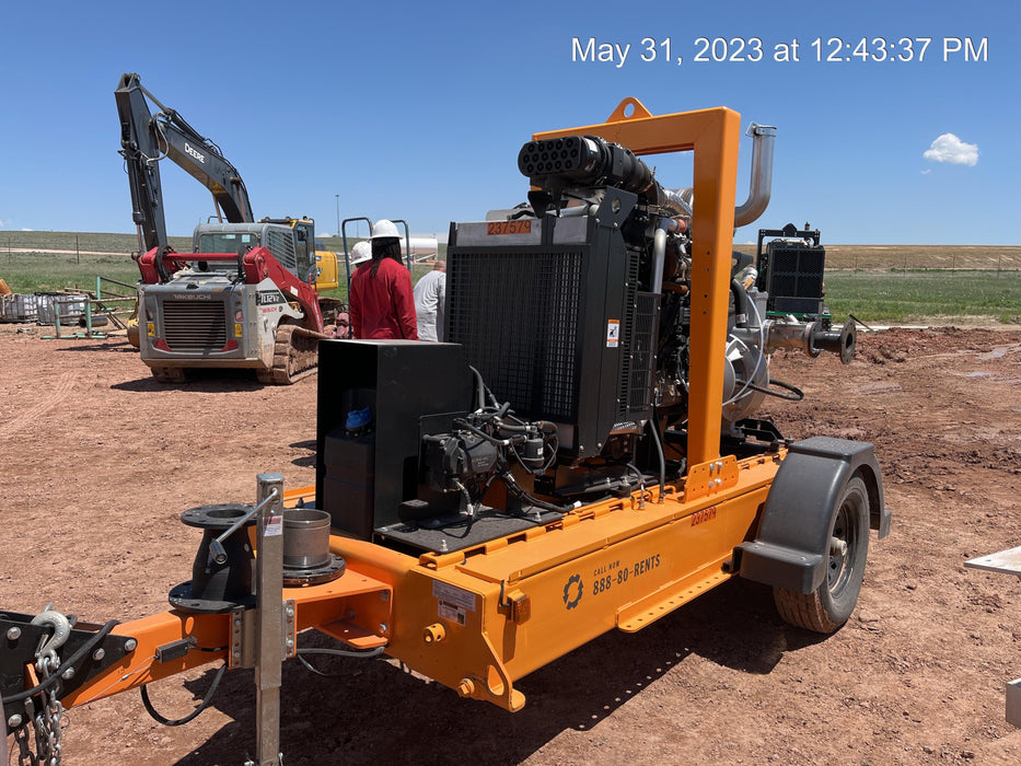 2022 PIONEER PP63C17L2-4045HFC06