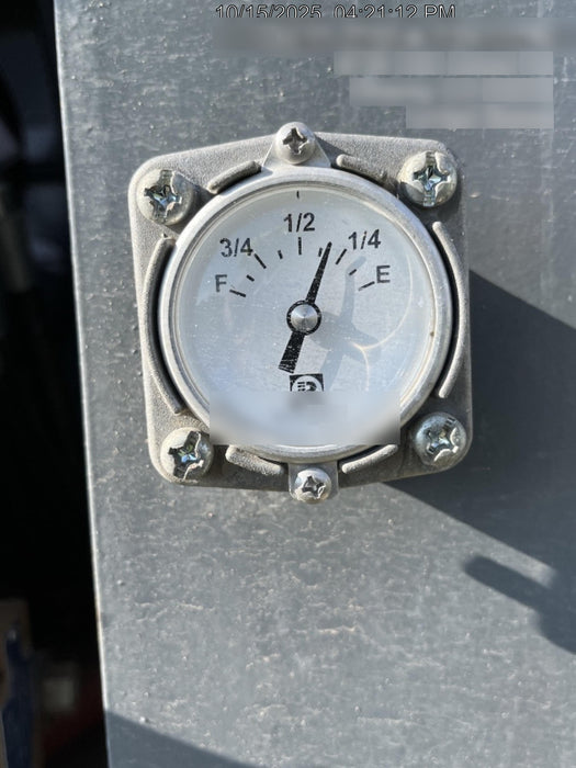 2019 SKYJACK SJ6832 RT