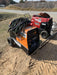 2020 Lincoln Electric Ranger 305 LPG Engine Driven Welder (Kohler®) One-Pak