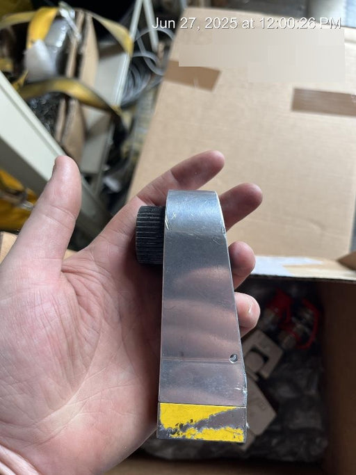 2024 TORCUP TX-2RL107