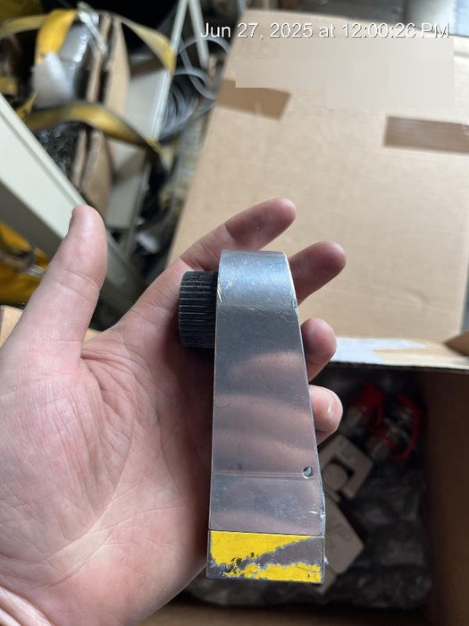 2024 TORCUP TX-2RL107