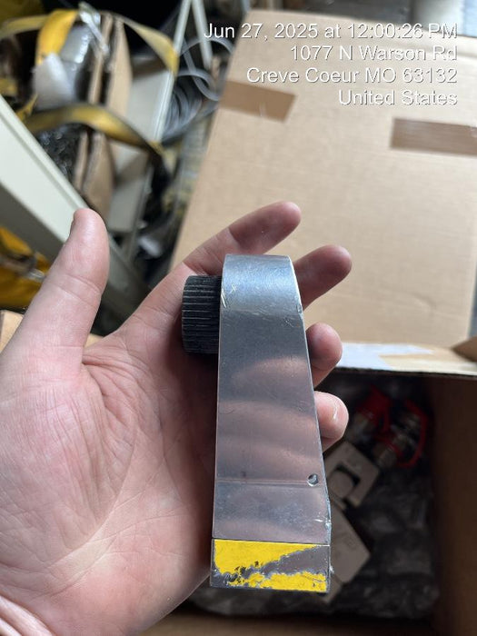 2024 TORCUP TX-2RL107