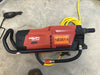 2020 HILTI DD250E