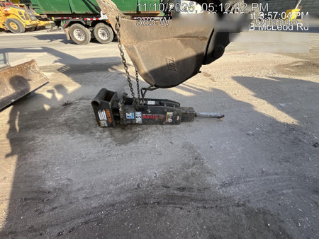 2023 TOKU TNB-6M