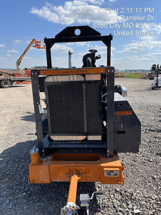 2022 RWN RWN-8NNT-OBPT