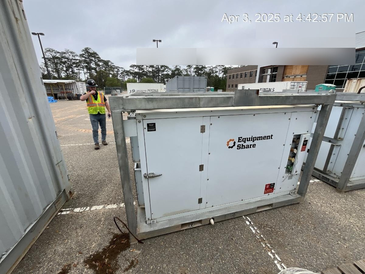 2020 SMARTECH SACP26A-SP