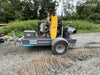 2022 ATLAS COPCO PAC F66 KD