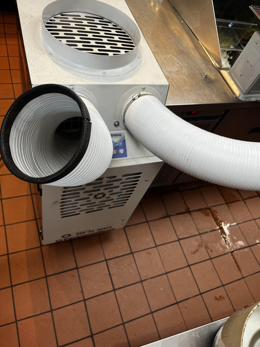 2023 KWIKOOL KPAC1411-2