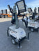 2019 GENERAC PLT240