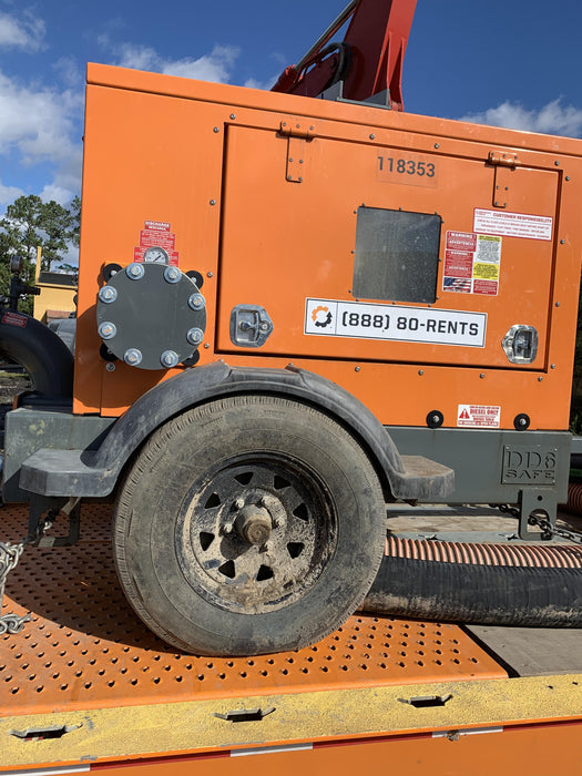 2020 MYERS-SETH A-DD6/HA/SAFE