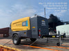2022 ATLAS COPCO XAS440