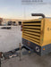 2023 ATLAS COPCO XAS 900