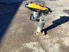 2020 WACKER NEUSON BS60-4As