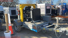 2022 ATLAS COPCO PAC F66 KD