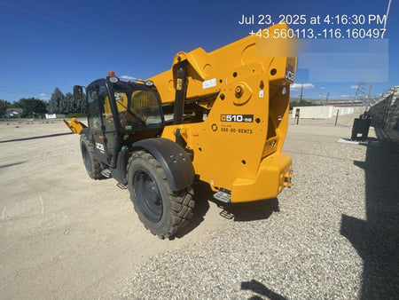 2024 JCB 510-56