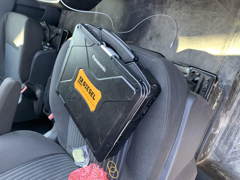 2020 DIESEL LAPTOPS DIESEL LAPTOP