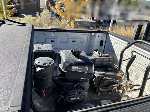 2024 MI-T-M CW-3504-5MGH