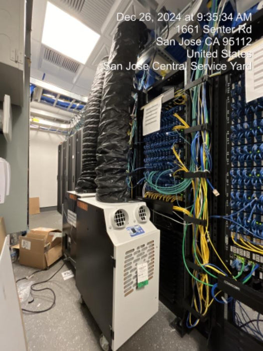 2023 KWIKOOL KPAC1411-2