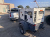 2023 ATLAS COPCO QAS25 CWK