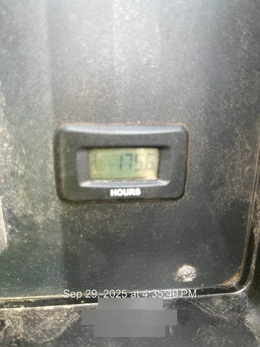 2024 DOOSAN P425/HP375WCU-T4F