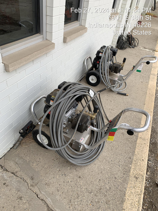 2021 MI-T-M CORPORATION CA-2703-1MMH