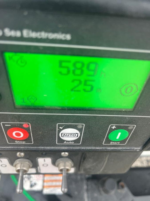 2024 WACKER NEUSON LTT4