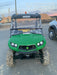 2021 JOHN DEERE XUV560E GATOR