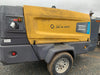 2022 ATLAS COPCO XAS440