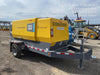 2023 ATLAS COPCO XAS 850