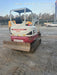 2020 TAKEUCHI TB235-2R