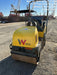 2022 WACKER NEUSON RD12A