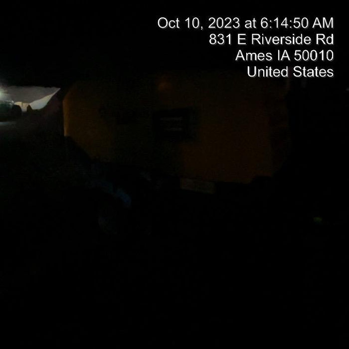 2023 ATLAS COPCO XAS188 CWK