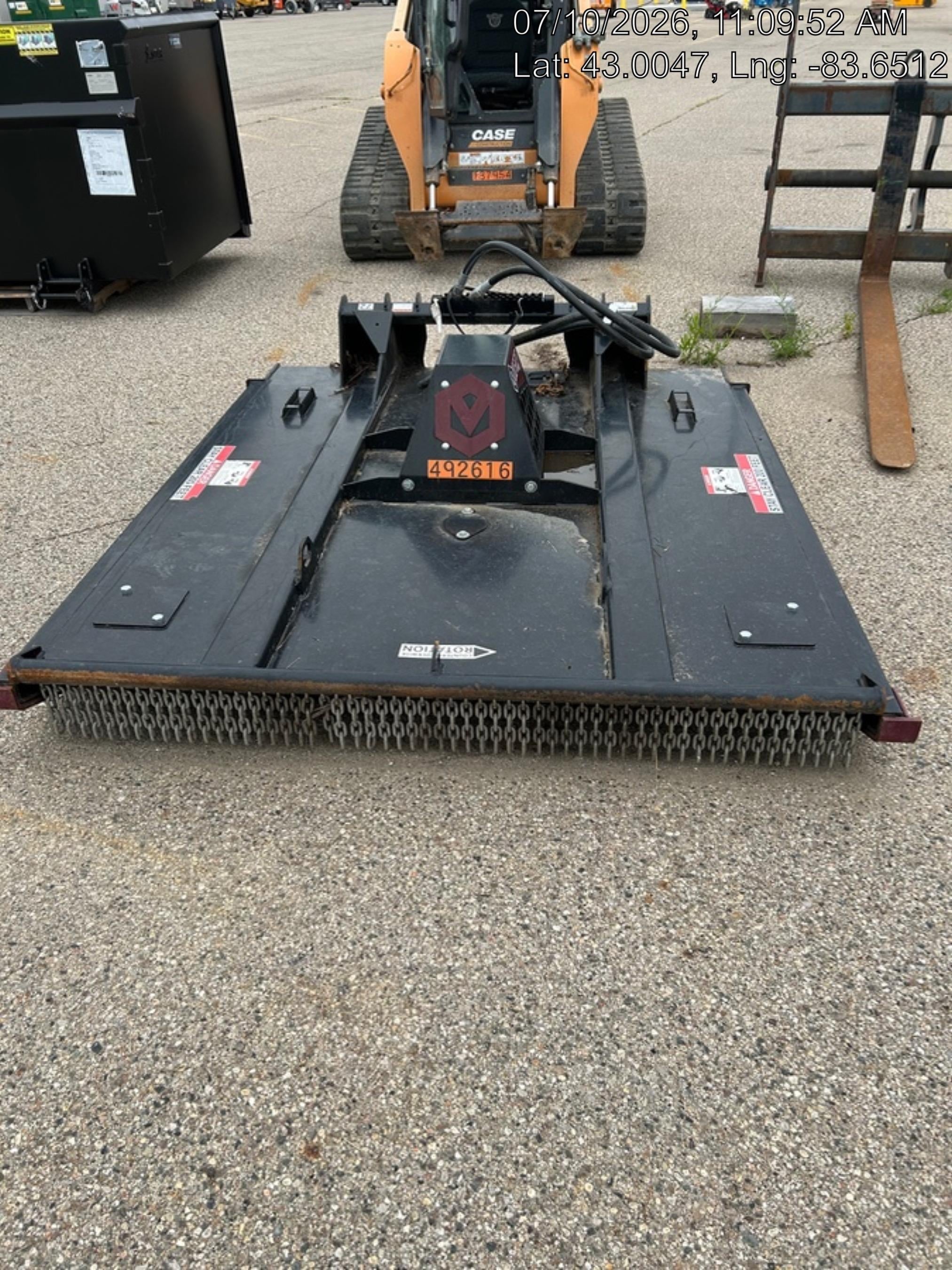 2025 VIRNIG RBV72-25