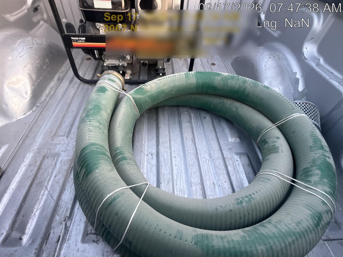 2025 MI-T-M WTP-T04-0MGH